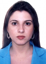 LETICIA PIRES MAGANHA.png